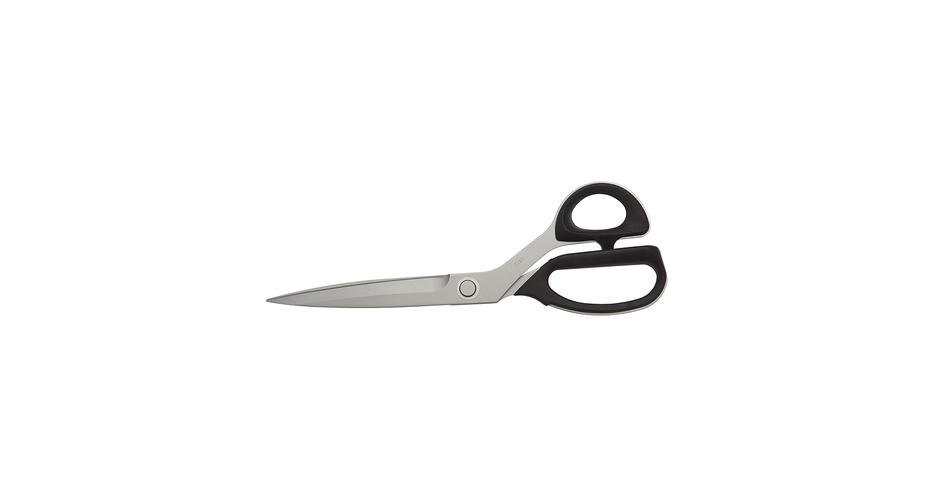 Kaiyo マL 30匹ヤSS 10匹 ラSM 15匹S 15匹 Amazon.com: KAI Scissors 7280 11in Shears, Stainless Steel